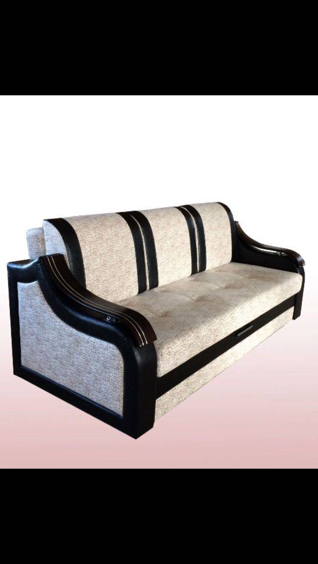 выкатной диван симбад-7 в Нижневартовске