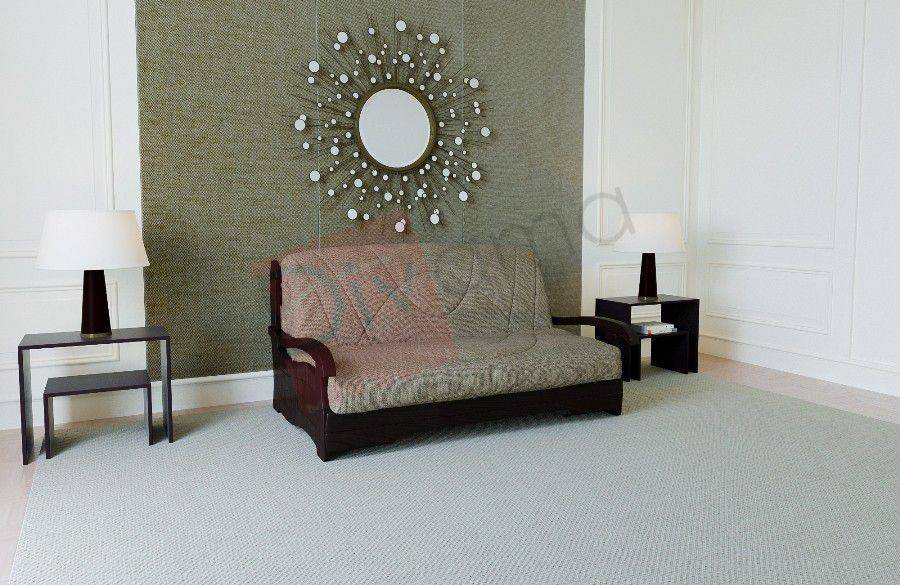 диван толиман мдф в Нижневартовске