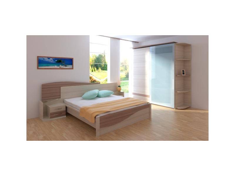 спальня прованс в Нижневартовске