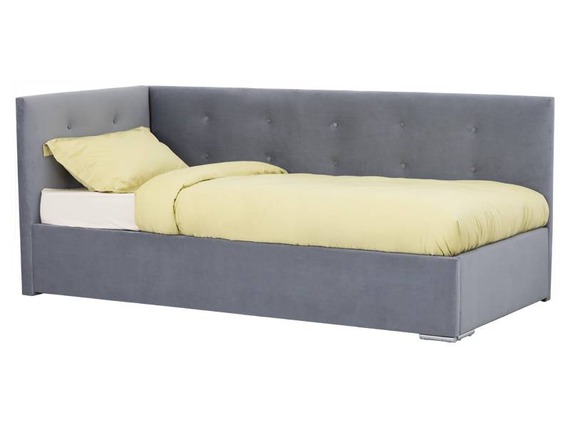 детская кровать eva в Нижневартовске