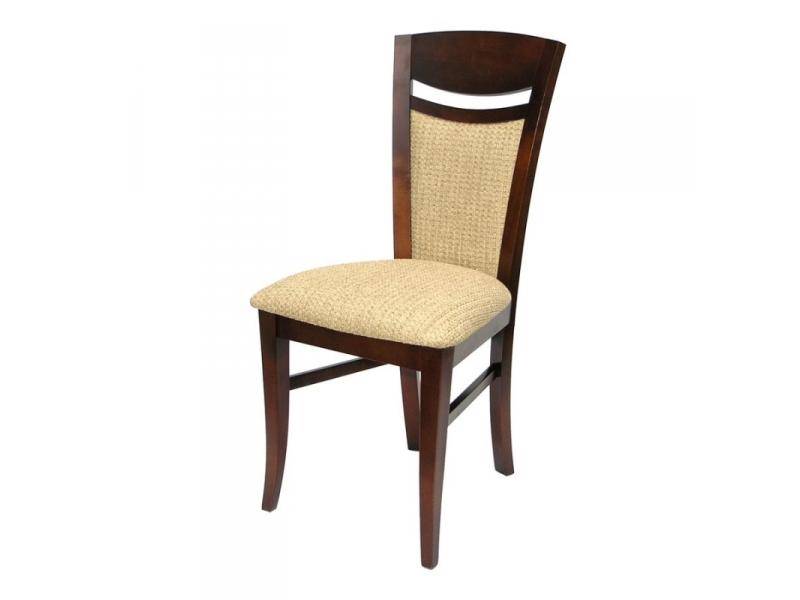 стул денди 6 в Нижневартовске