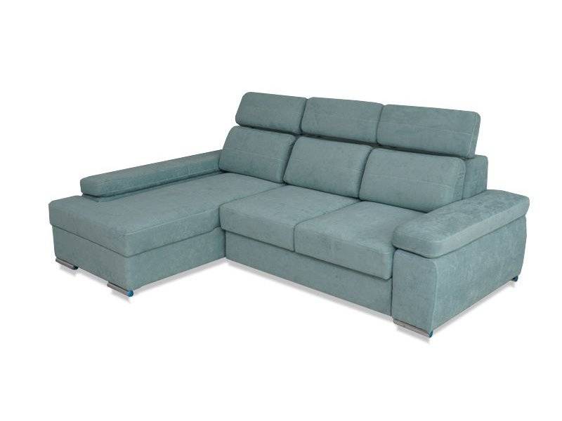 диван ньютон угловой в Нижневартовске