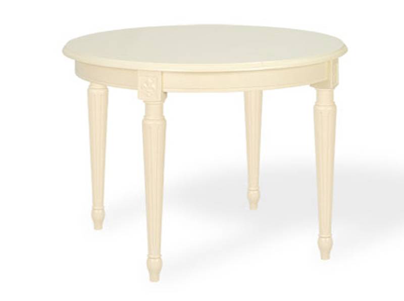 стол «т 302» (серия амадей) в Нижневартовске