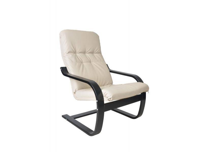 кресло сайма в Нижневартовске