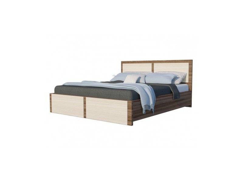 кровать жаклин в Нижневартовске