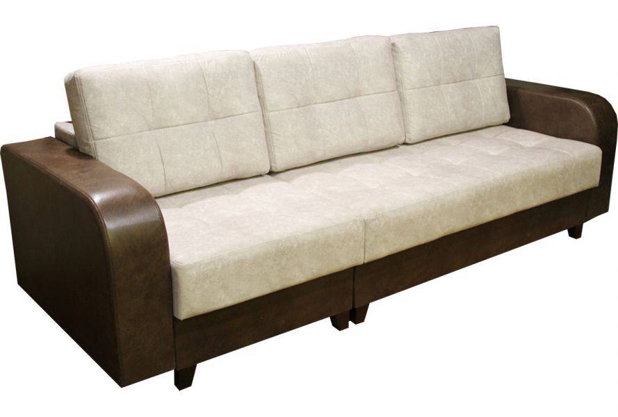 диван елена 4 бд-ду в Нижневартовске