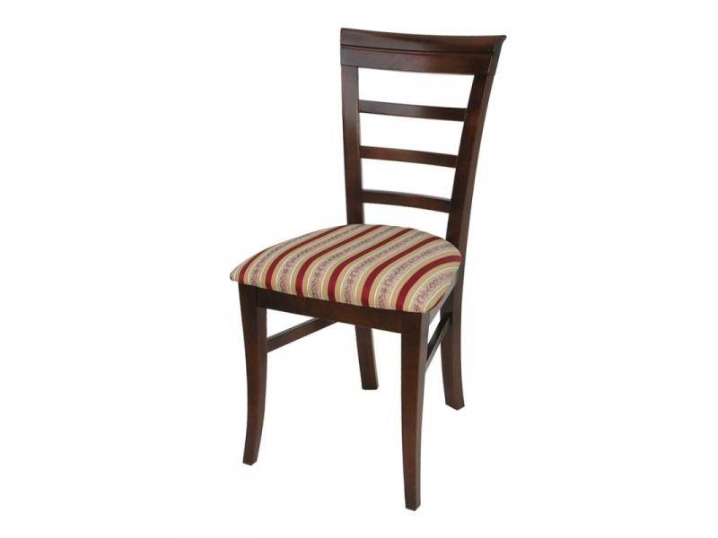 стул cибарит 21 в Нижневартовске