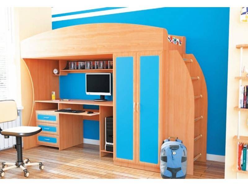 детская алекса-3 в Нижневартовске