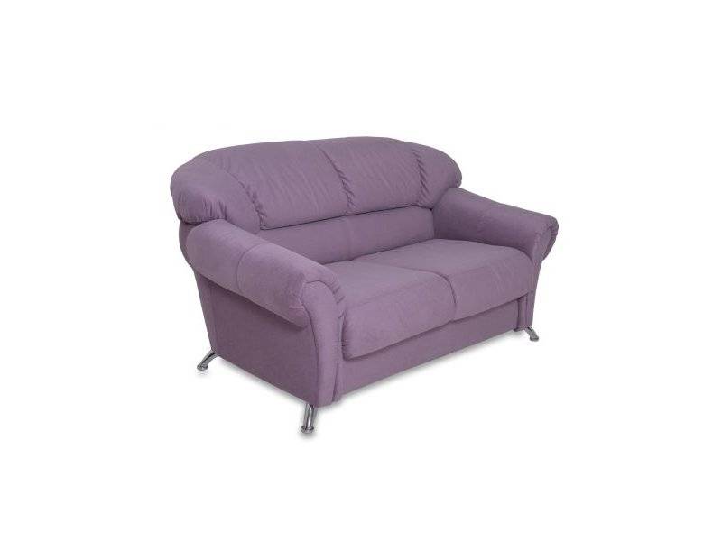 диван-кровать бахрейн 2 в Нижневартовске