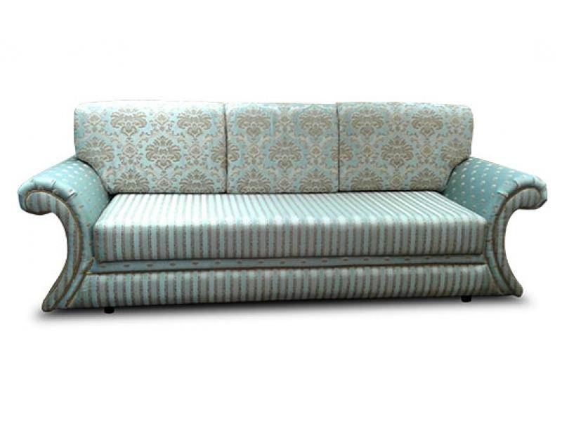диван собственного производства наполеон в Нижневартовске