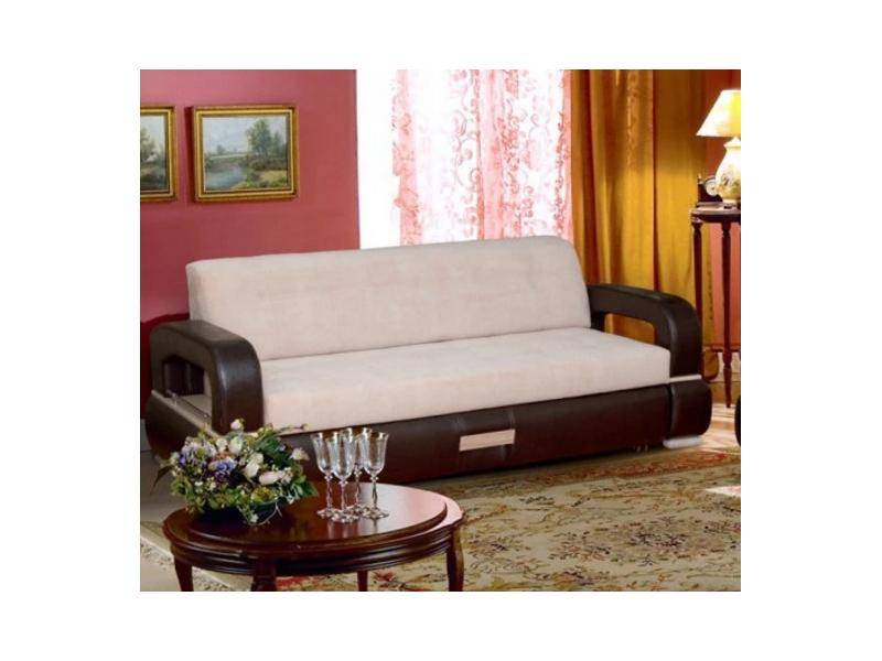 диван прямой мартин дельфин в Нижневартовске