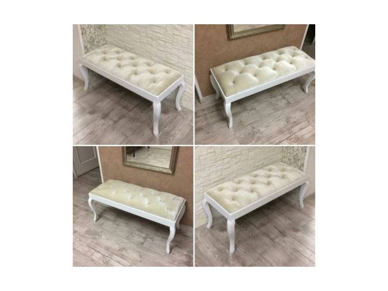 банкетка для прихожей день в Нижневартовске