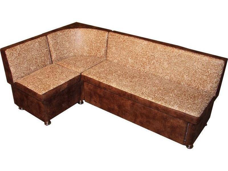 кухонный уголок дипломат в Нижневартовске