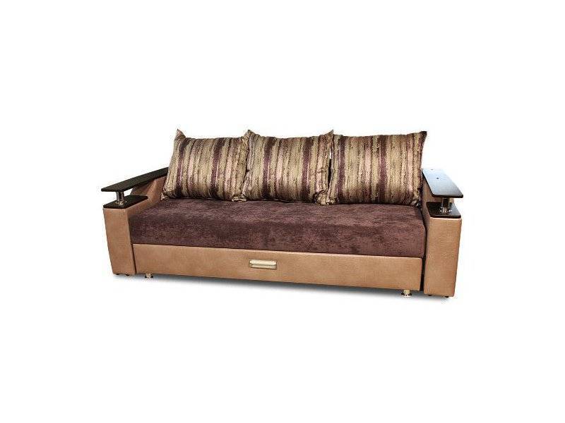 диван прямой барселона в Нижневартовске