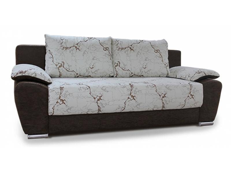 диван прямой берг 20 в Нижневартовске