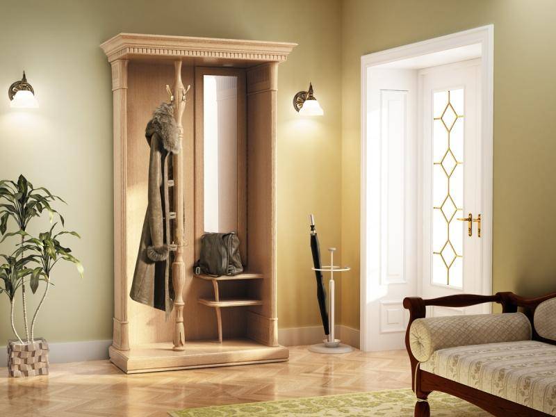 прихожая лилия в Нижневартовске