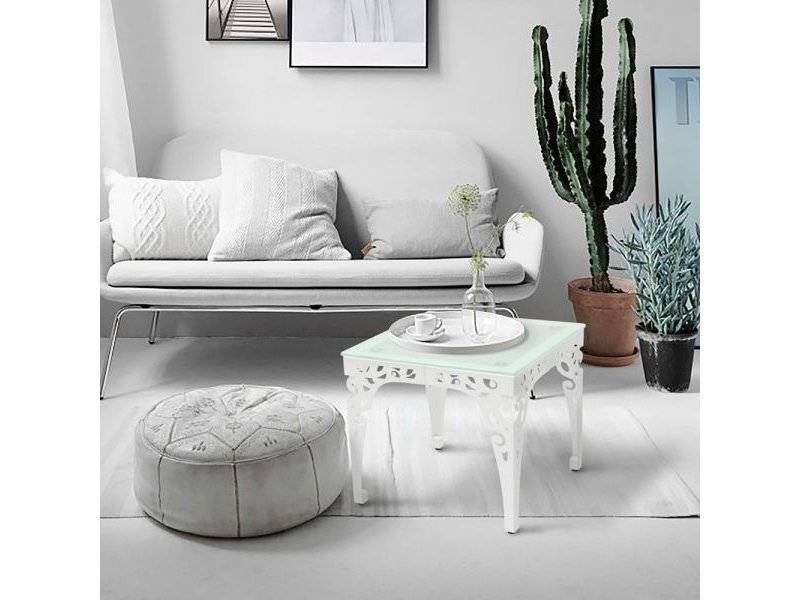 журнальный стол nova light в Нижневартовске