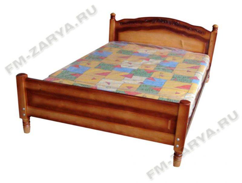 кровать горка в Нижневартовске