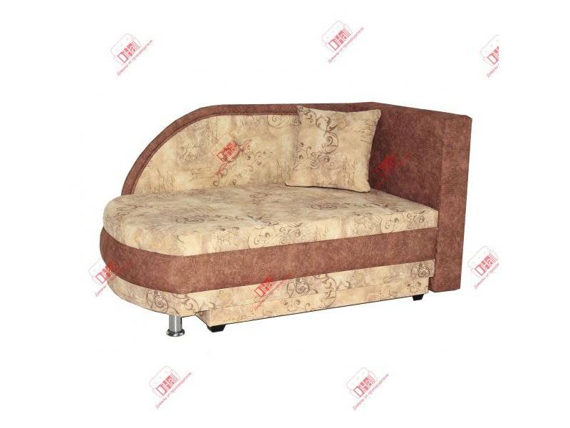 детский диван юниор в Нижневартовске