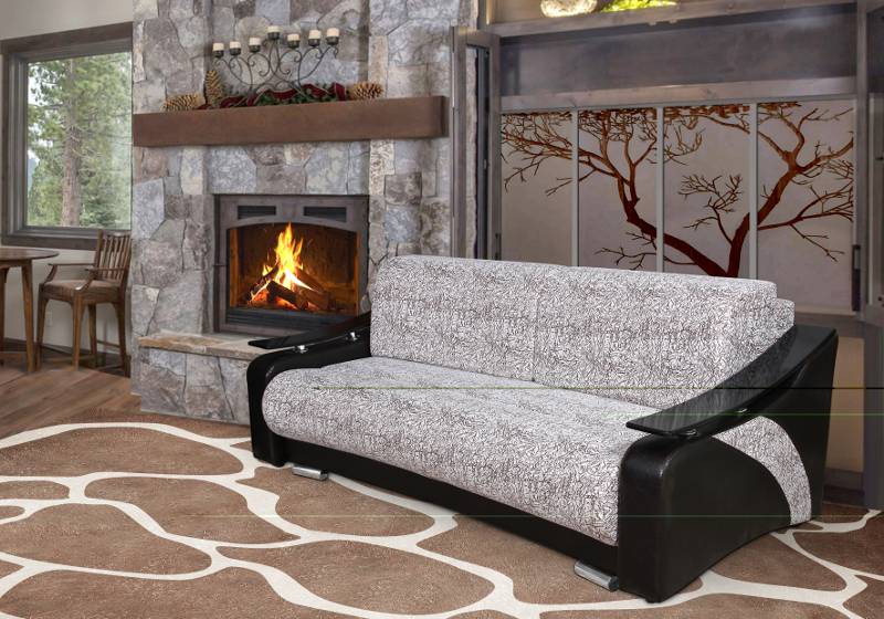 диван линда в Нижневартовске