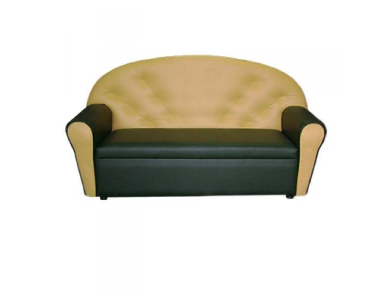 диван прямой дошкольник в Нижневартовске