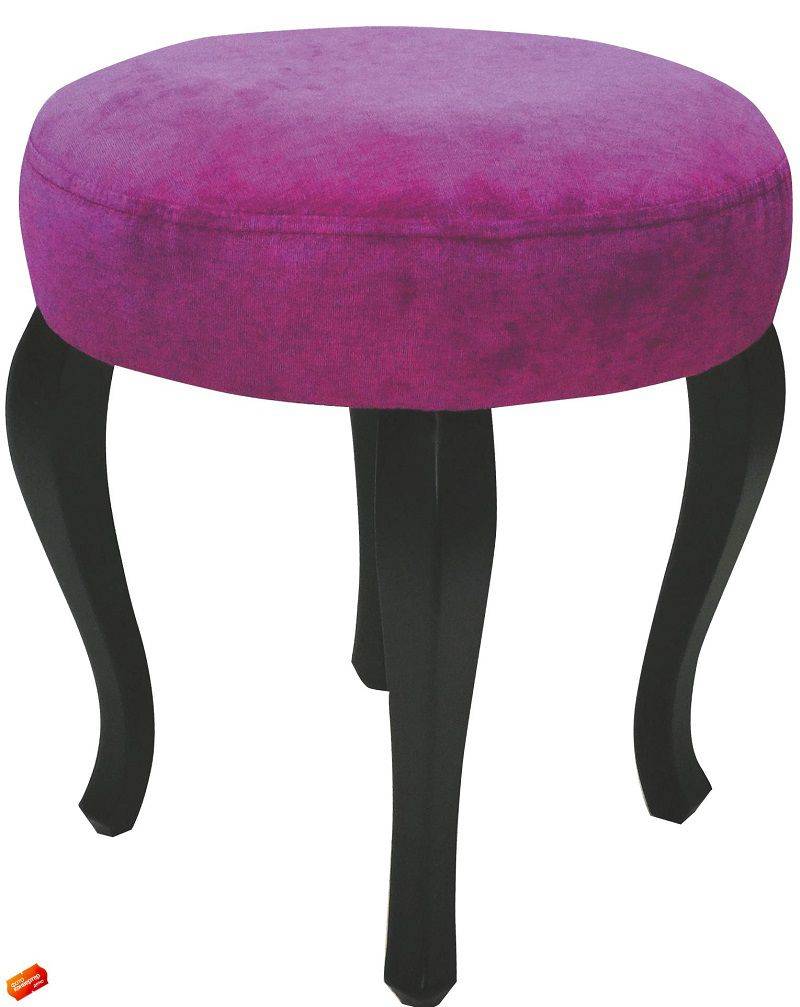 табурет мягкий 1 в Нижневартовске