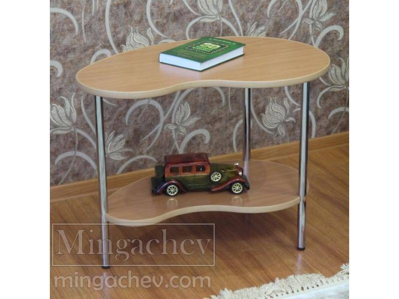 стол журнальный 47 а в Нижневартовске