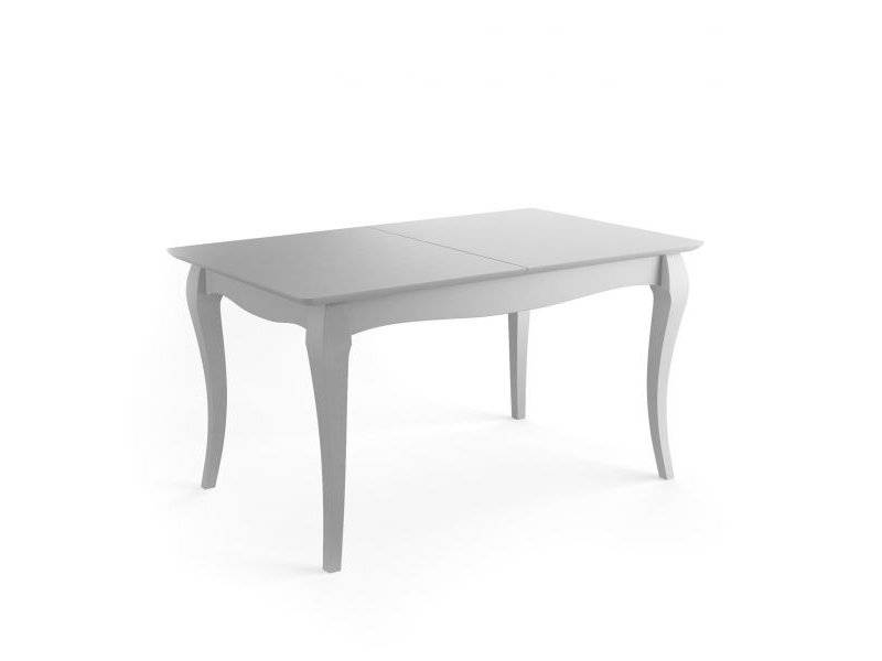 стол виконт в Нижневартовске