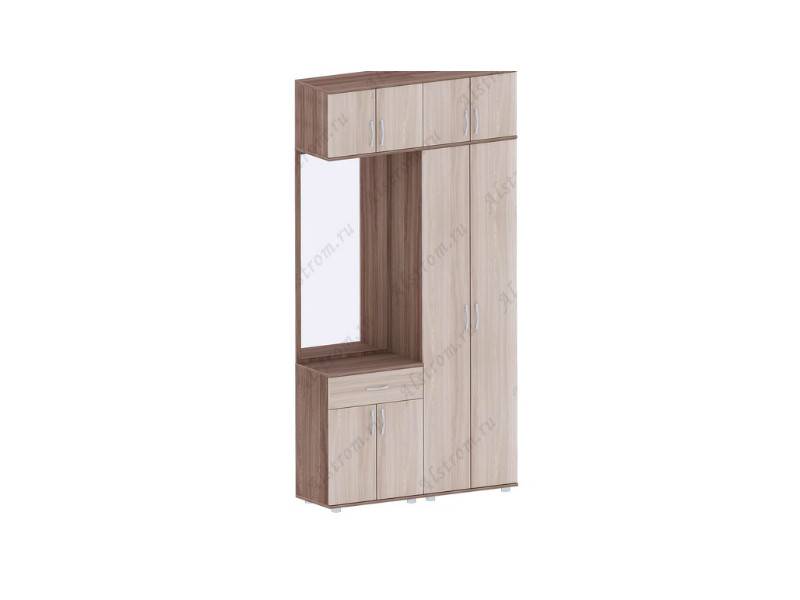 прихожая валента айс в Нижневартовске