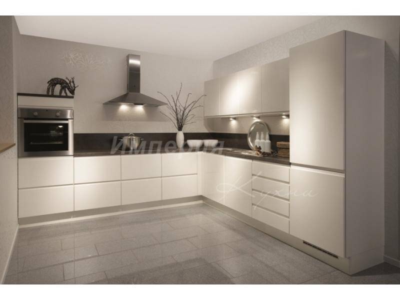 кухня вега в Нижневартовске