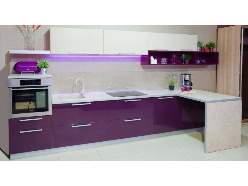 кухня филадельфия в Нижневартовске