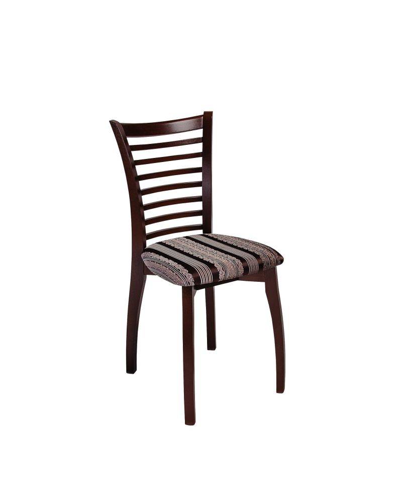 стул см 30 в Нижневартовске