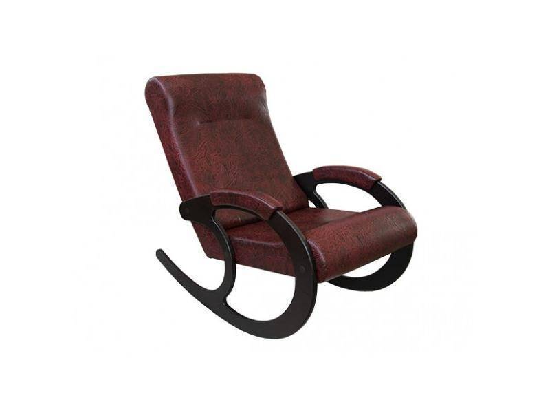 кресло-качалка ларгус в Нижневартовске