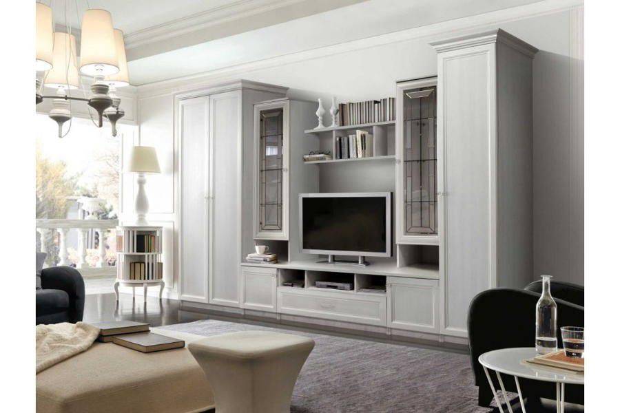 гостиная амели в Нижневартовске