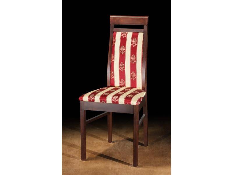 стул с 5 а массив березы в Нижневартовске