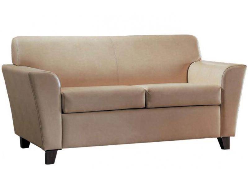 диван прямой хартли в Нижневартовске