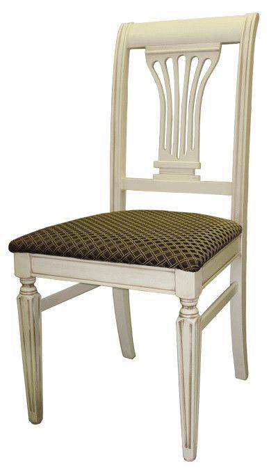 стул рита в Нижневартовске