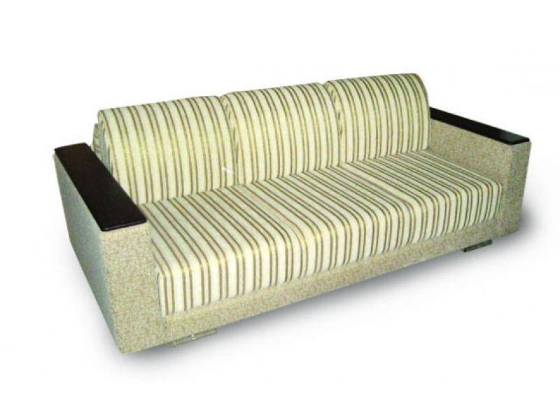 диван прямой плаза в Нижневартовске