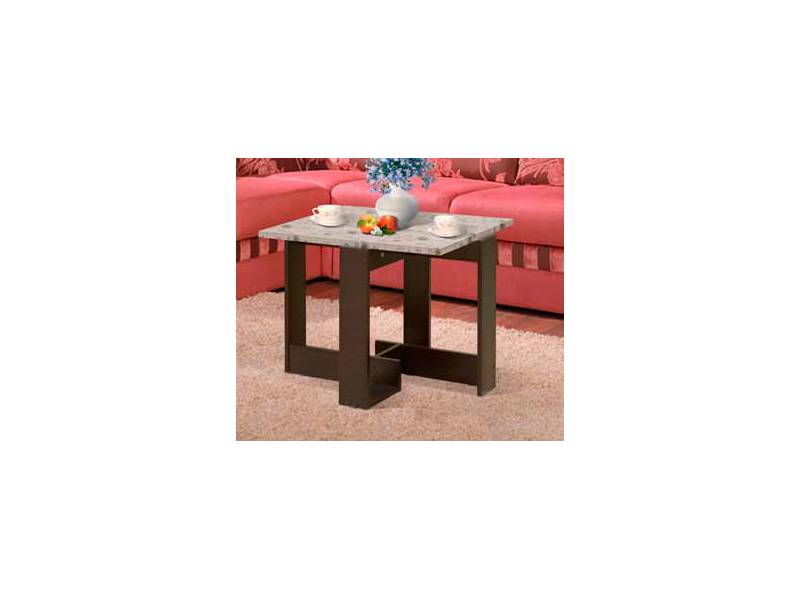 стол журнальный в Нижневартовске