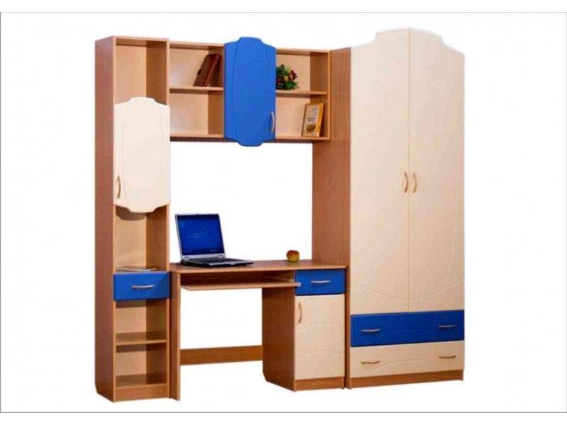 детская роберт в Нижневартовске