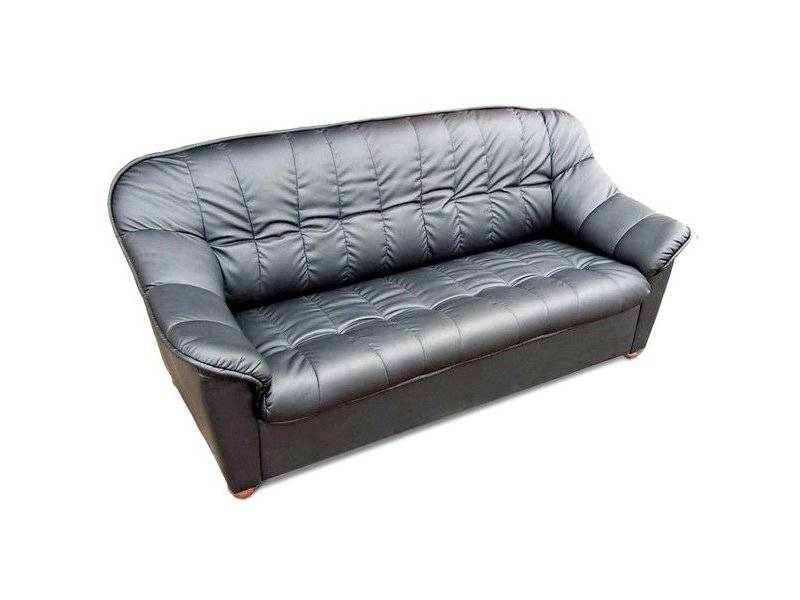 диван прямой v-200 в Нижневартовске