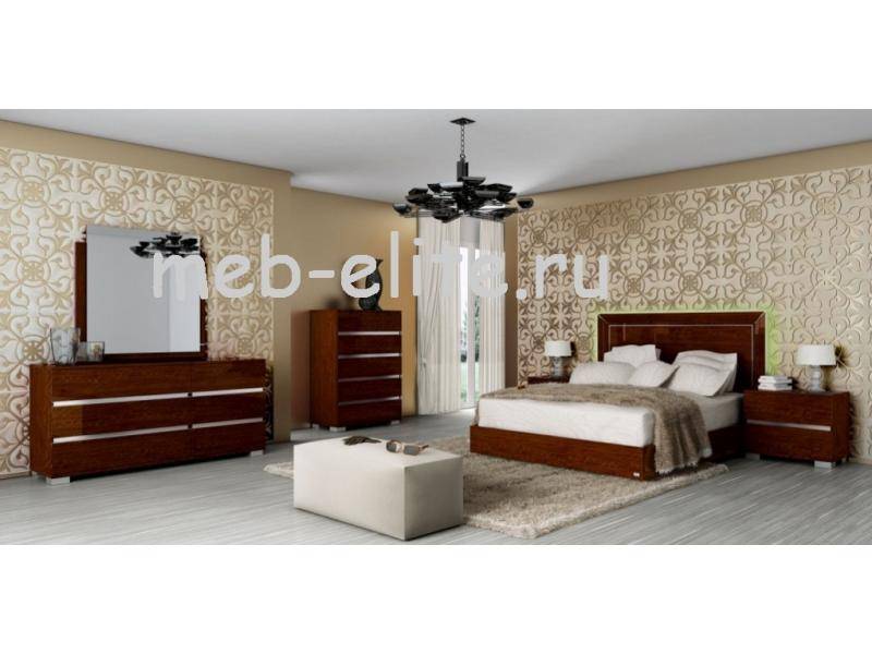 спальня лайф в Нижневартовске