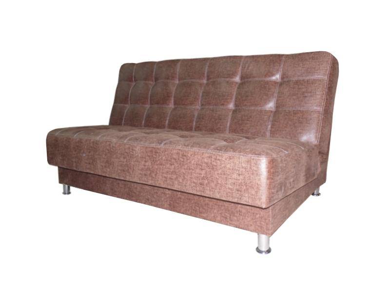 диван без подлокотников милан в Нижневартовске