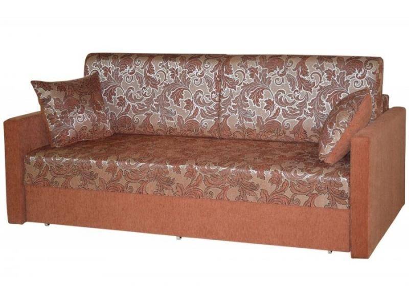 еврокнижка дельта в Нижневартовске