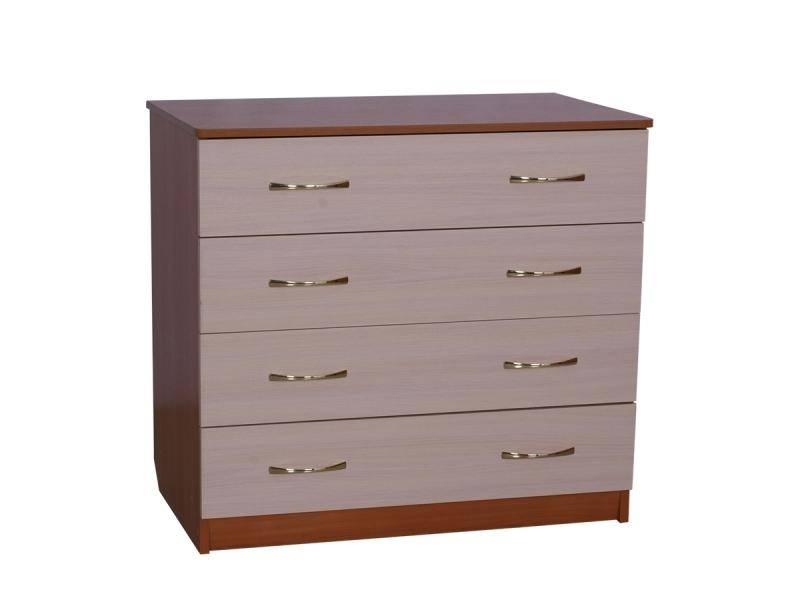 комод кд 10 в Нижневартовске