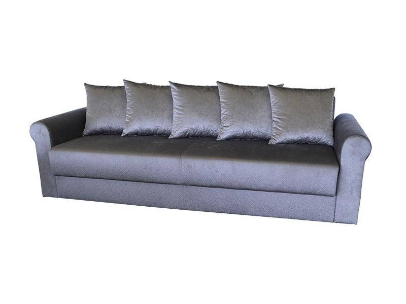 диван лагуна е 5 в Нижневартовске