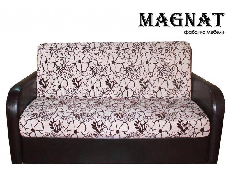 диван прямой елизавета в Нижневартовске