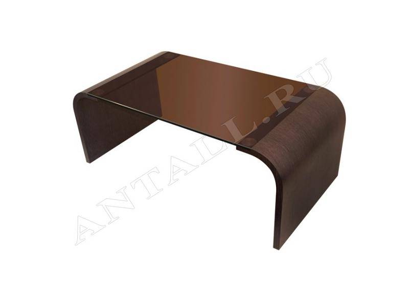 журнальный стол vegas в Нижневартовске