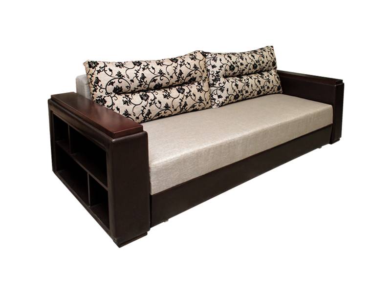 диван-кровать сенатор в Нижневартовске