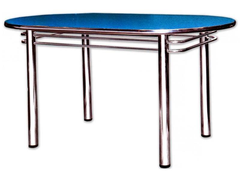 стол обеденный трилогия в Нижневартовске